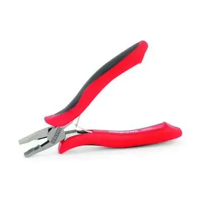 Electronics Pliers 125 Mm