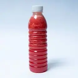 Small Bottle Of Watermelon