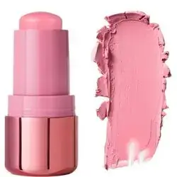 Paese Blush Stick 02 Bloom