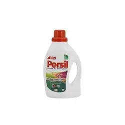 Persil Power Gel Detergent 1.04 Lt