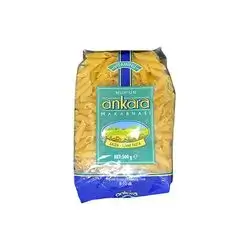 Ankara Makaruni 500G