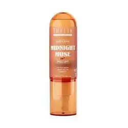 Thalia Hair Perfume Midnight Muse 100 ml