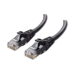 LAN Cable CAT6 - 30m
