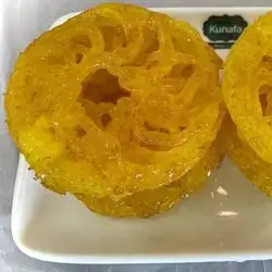 Zulabia