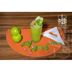 Apple Juice