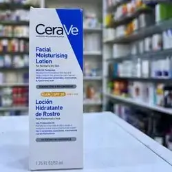 CERAVE