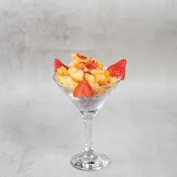 Sekai Shrimp