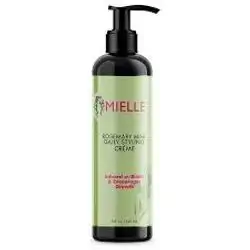 Mielle Rosemary Styling Cream 240ml