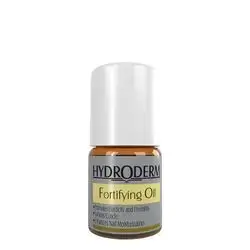 Hydroderm fortifying oil