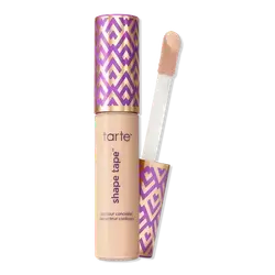 Tarte Shape Tape Concealer FAIR NEUTRAL 20B