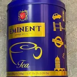 Eminent Tea