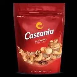 Castania