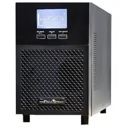 Power Falcon Online UPS 2KVA