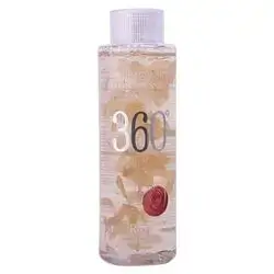 Natural Beauty Blossom Essence - Rose toner