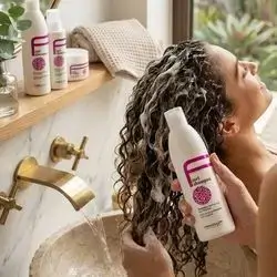 FREECOLOR PROFESSIONAL