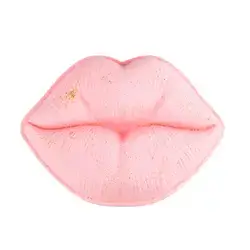 Top Beauty Bath Bomb Lips