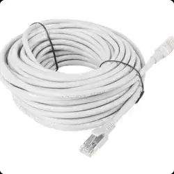 Lan cable 15m