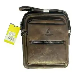 Bag Brown 1978-2