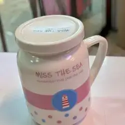 Cup5