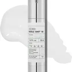 VT reedle shot 100 cica hyalon 50ml