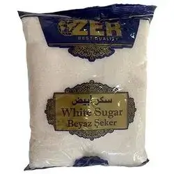 Zer Sugar 1 Kg