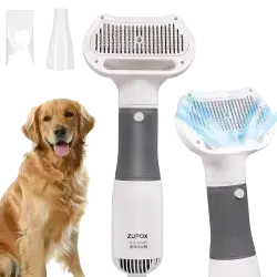 Pet Grooming Dryer