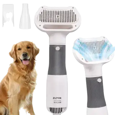 Pet Grooming Dryer