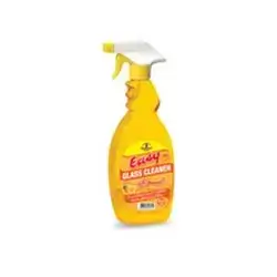 Easy Glass Cleaner