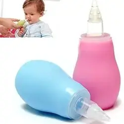 baby nose cleaner 