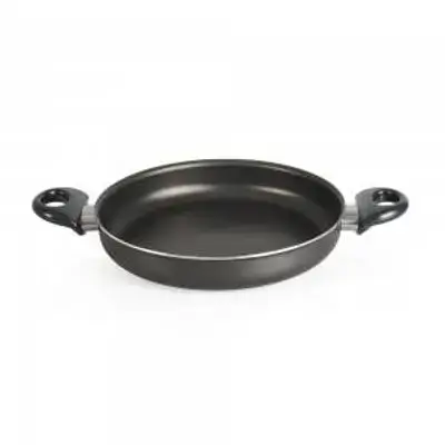 Mehtap Onyx Egg Pan - SH2220TEFLON