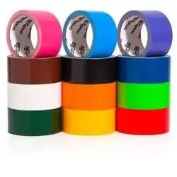 Tape - Large