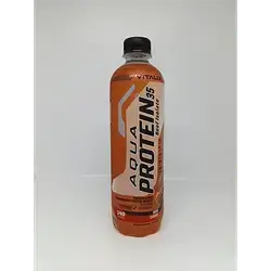 Iso Cherry Drink 500Ml