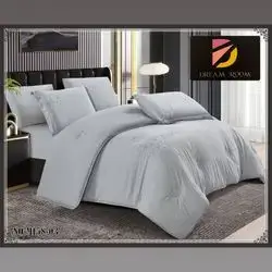 Comforter Set