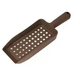Litter Scooper