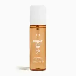 Butter Me Up Perfume Mist THE BODY SHOP