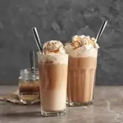 Caramel