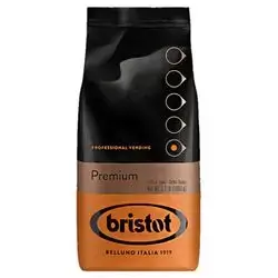 Bristot Premium