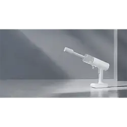 Xiaomi Cordless Pressure Washer
