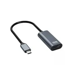 Adapter USB-C to HDMI