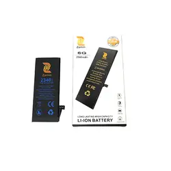 Battery Zamin iPhone 6G