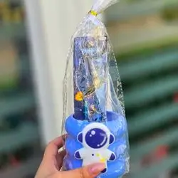 pen organizer