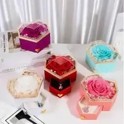 Box ecssuar 
