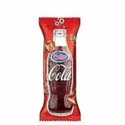 Mihan Cola Ice Cream 75g