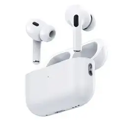 Airpods pro copy 1