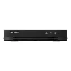 Hikvision DS-7204HGHI-M1/T 4-Channel DVR