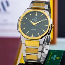 HISLON 1928 WATCH