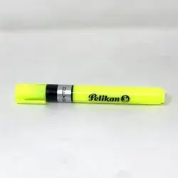 Highlighter Pelikan