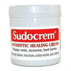Sudocrem