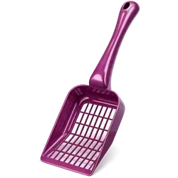 Trixie Litter Scooper
