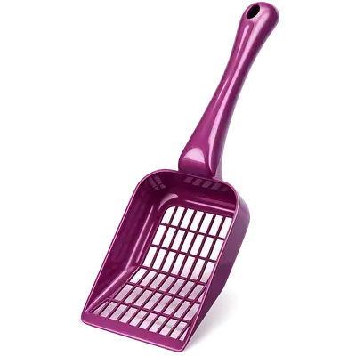 Trixie Litter Scooper